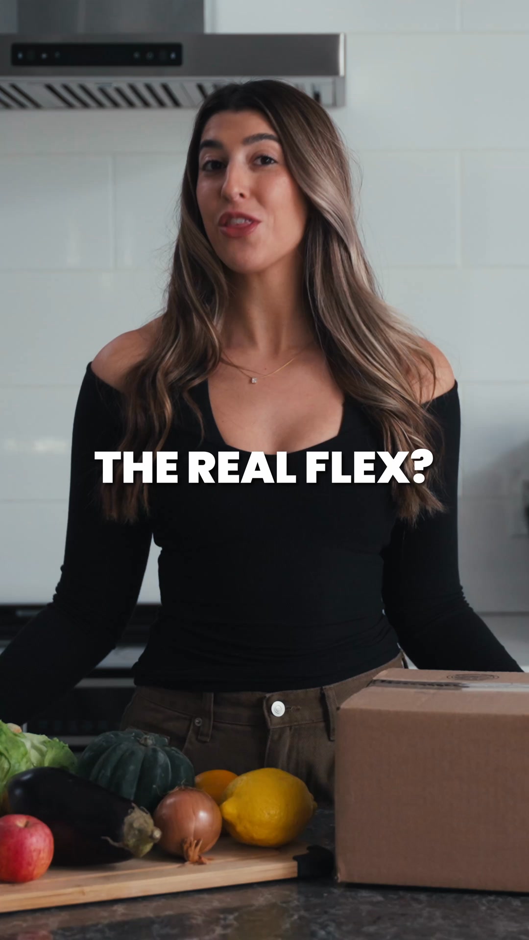 Same Produce. Up to 50% Lower Prices