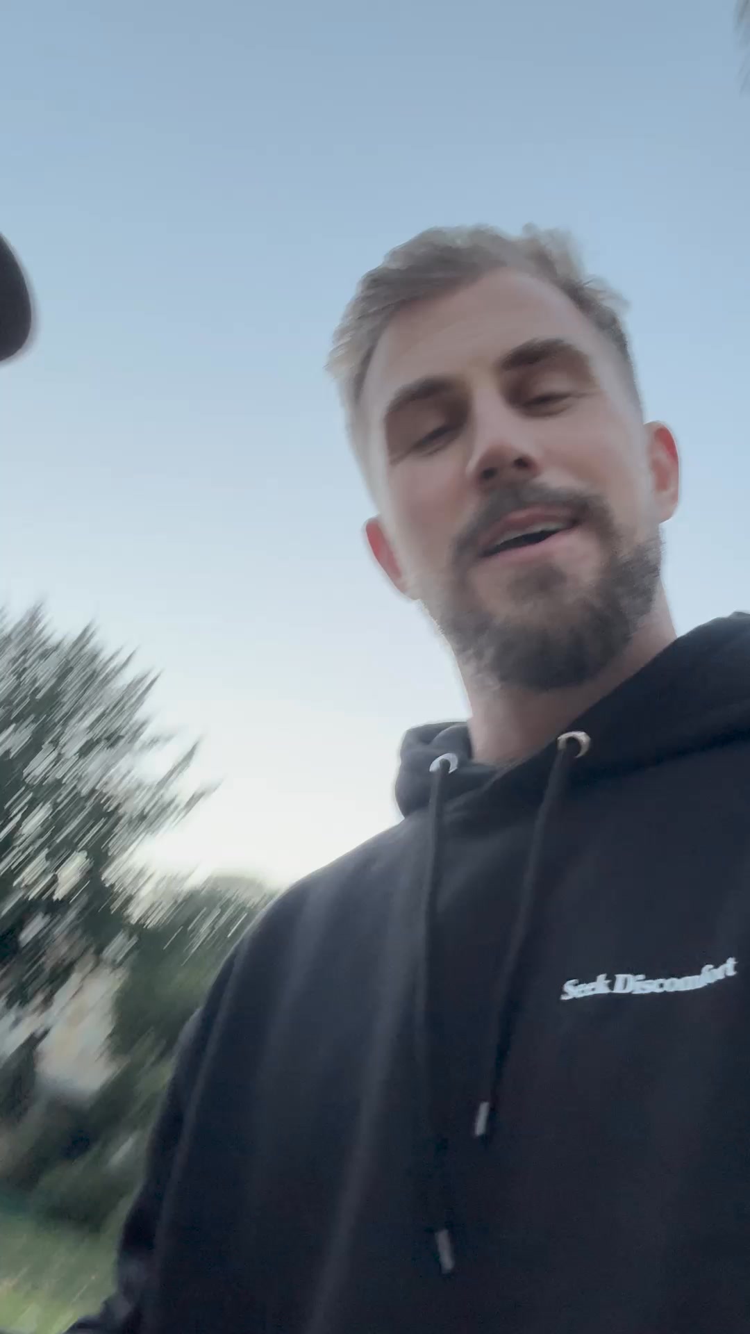 Make Black Friday Green 🌱