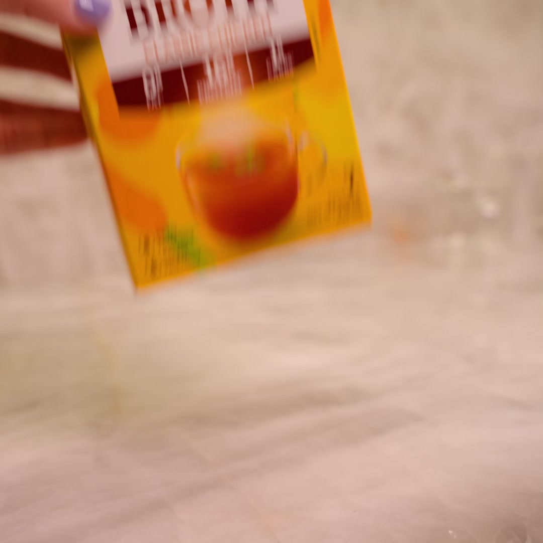 Sip to a Healthier You!