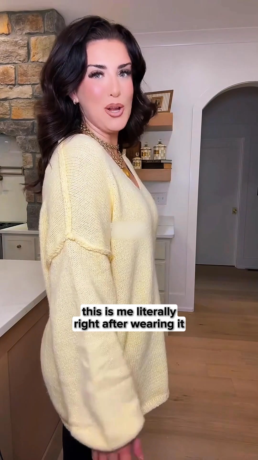 Loved by Women, Designed for Comfort.