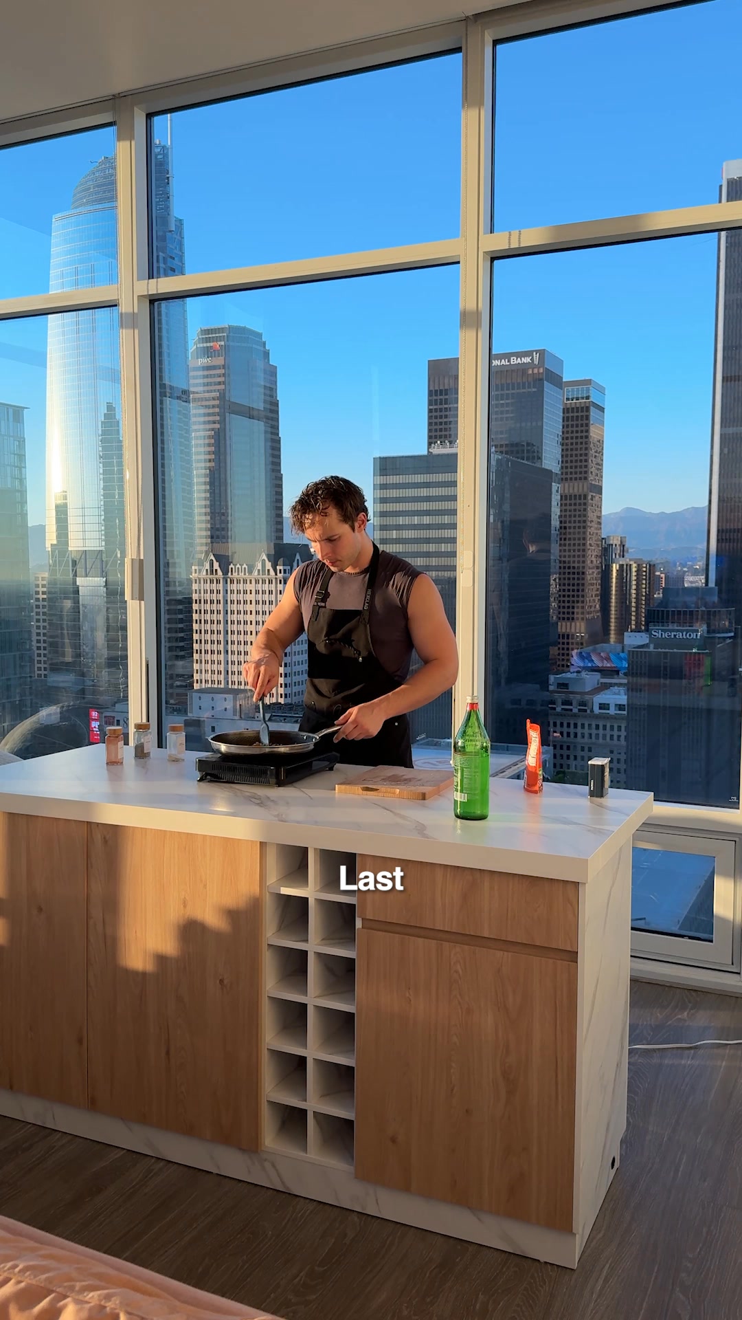 Get the Cookbook 3.0