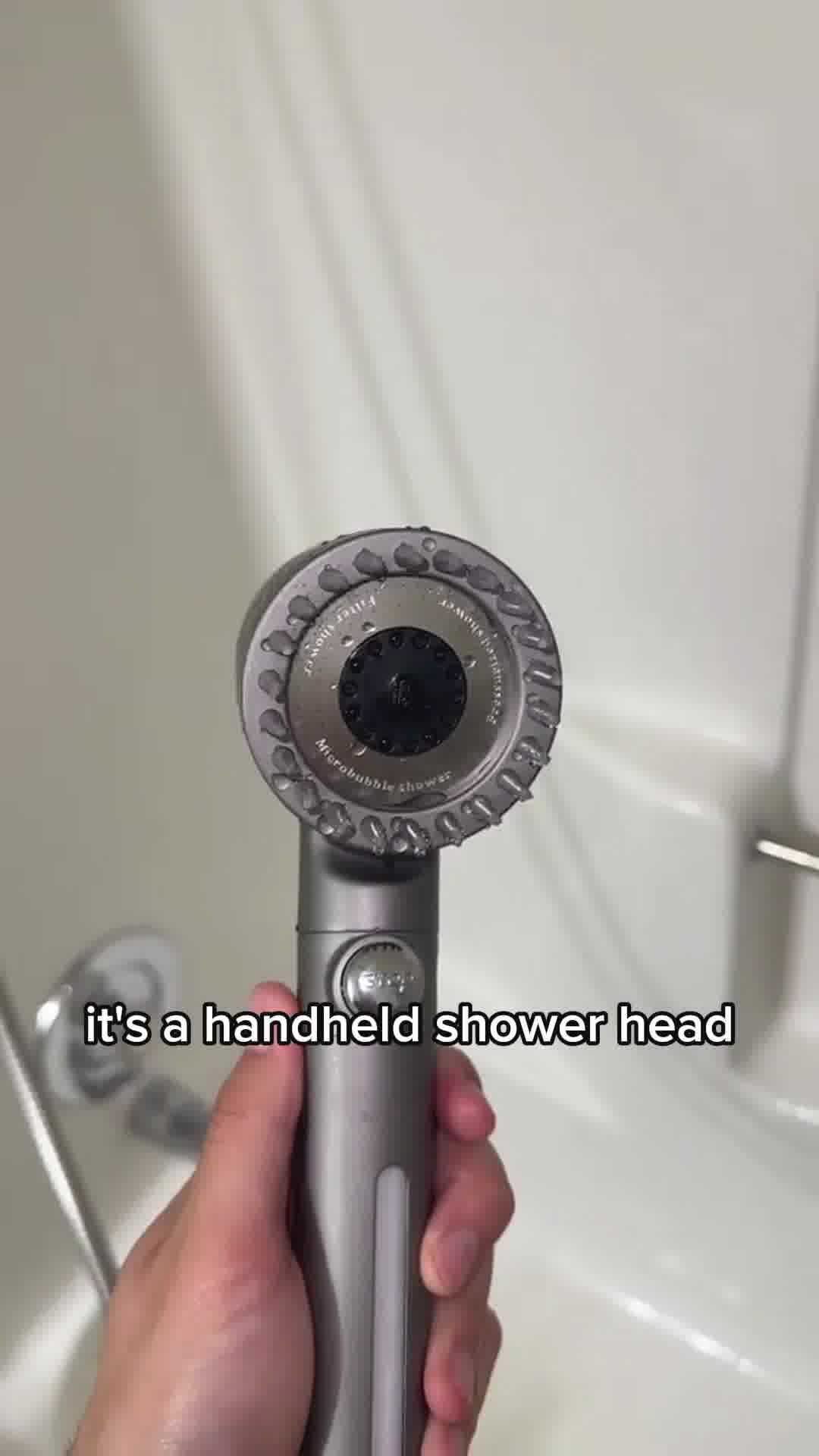 Summer Sale - Buy 1 Get 1 Free! ☀️