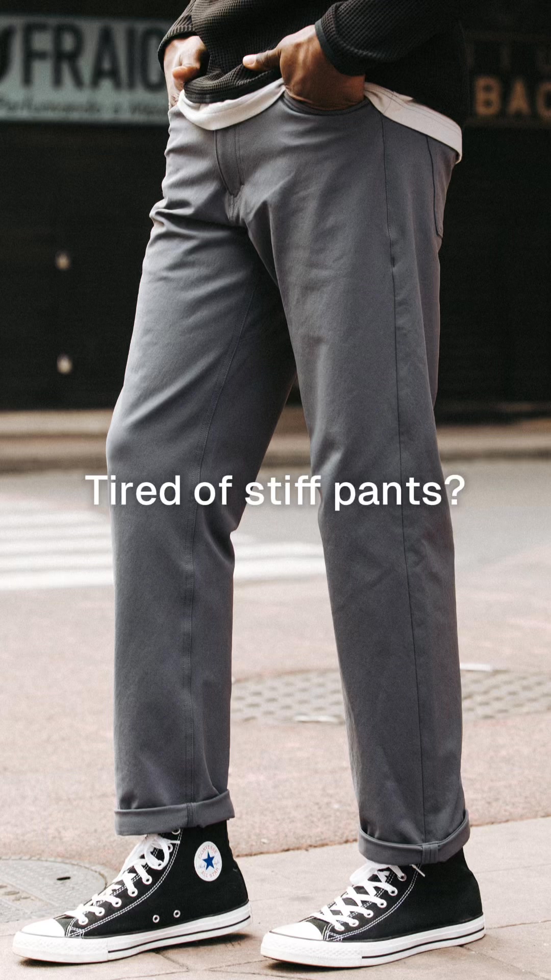 Bundle and Save Up to 30%