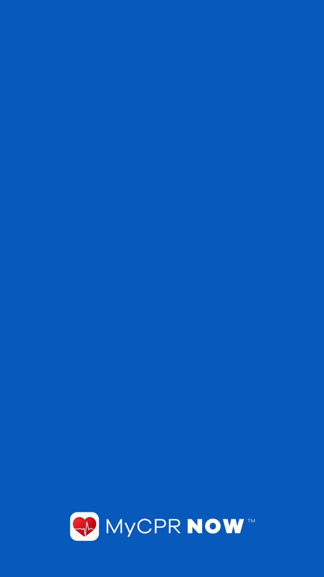 Start the New Year Prepared