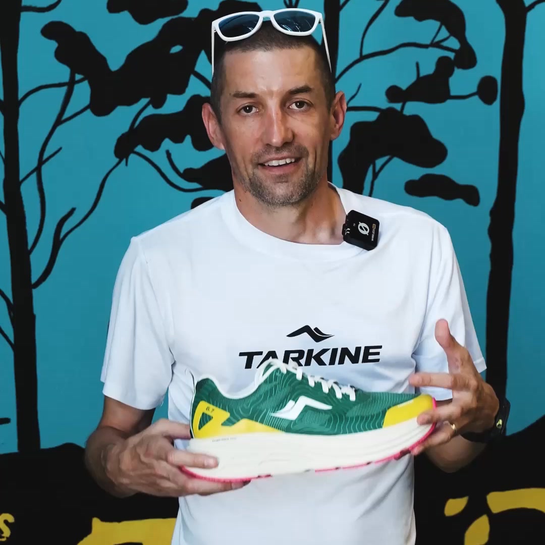 Limited numbers available. Once sold out, they’re gone forever.