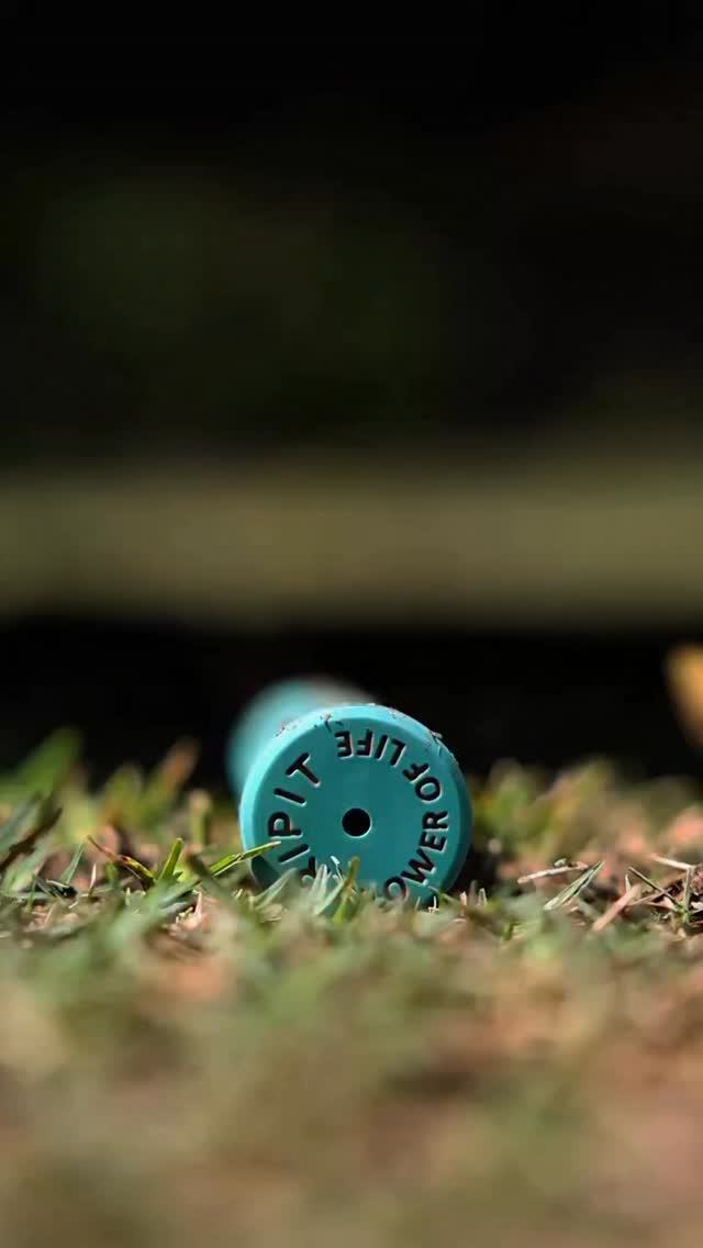 Golf isn’t played in perfect conditions.
It’s played in the rain, the dirt, the heat - and over thousands of swings.

That’s why despite what many think, we don’t design grips for the shelf.
We design them for real use.
For being thrown in the bag.
For early mornings, wet rounds, and long days on the course.

This is what performance looks like when it’s tested, not protected.
When consistency matters more than appearance.

RIPIT. Always Reliable.

Grips - Flower of Life

#golf #golfgrips #performance #golfdonebetter