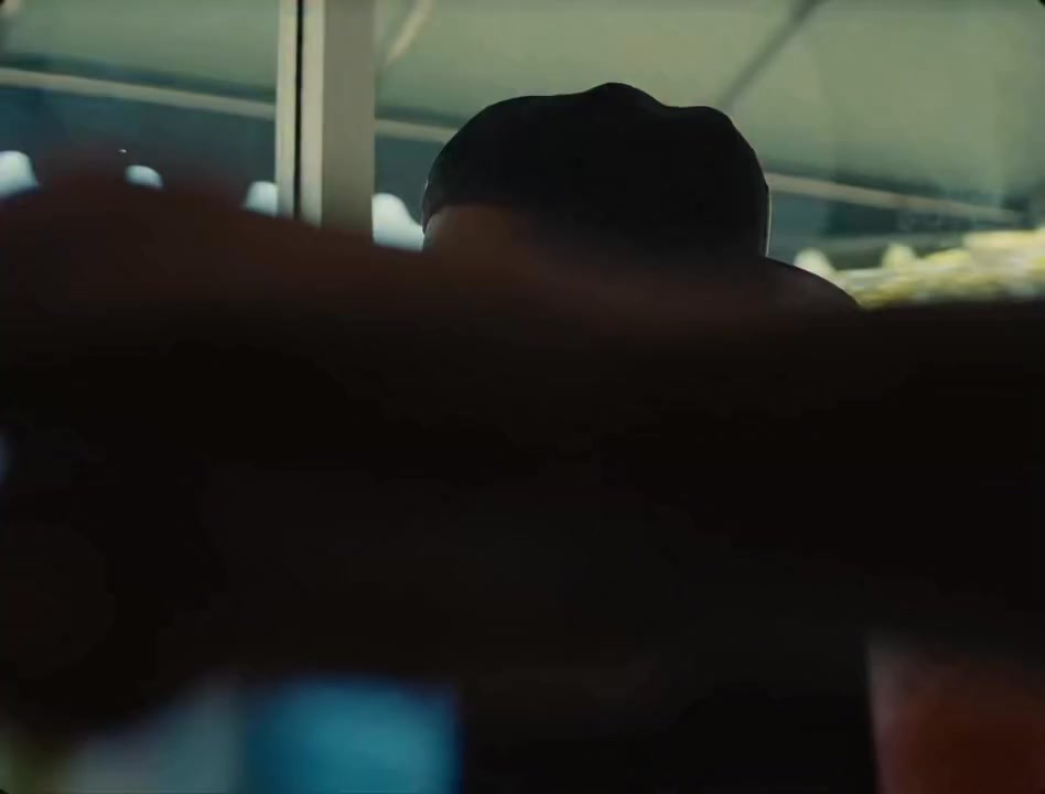 🥹 tourmaline⛹🏾‍♂️⛹🏽‍♀️🪩 Live Laugh Love, new album out now