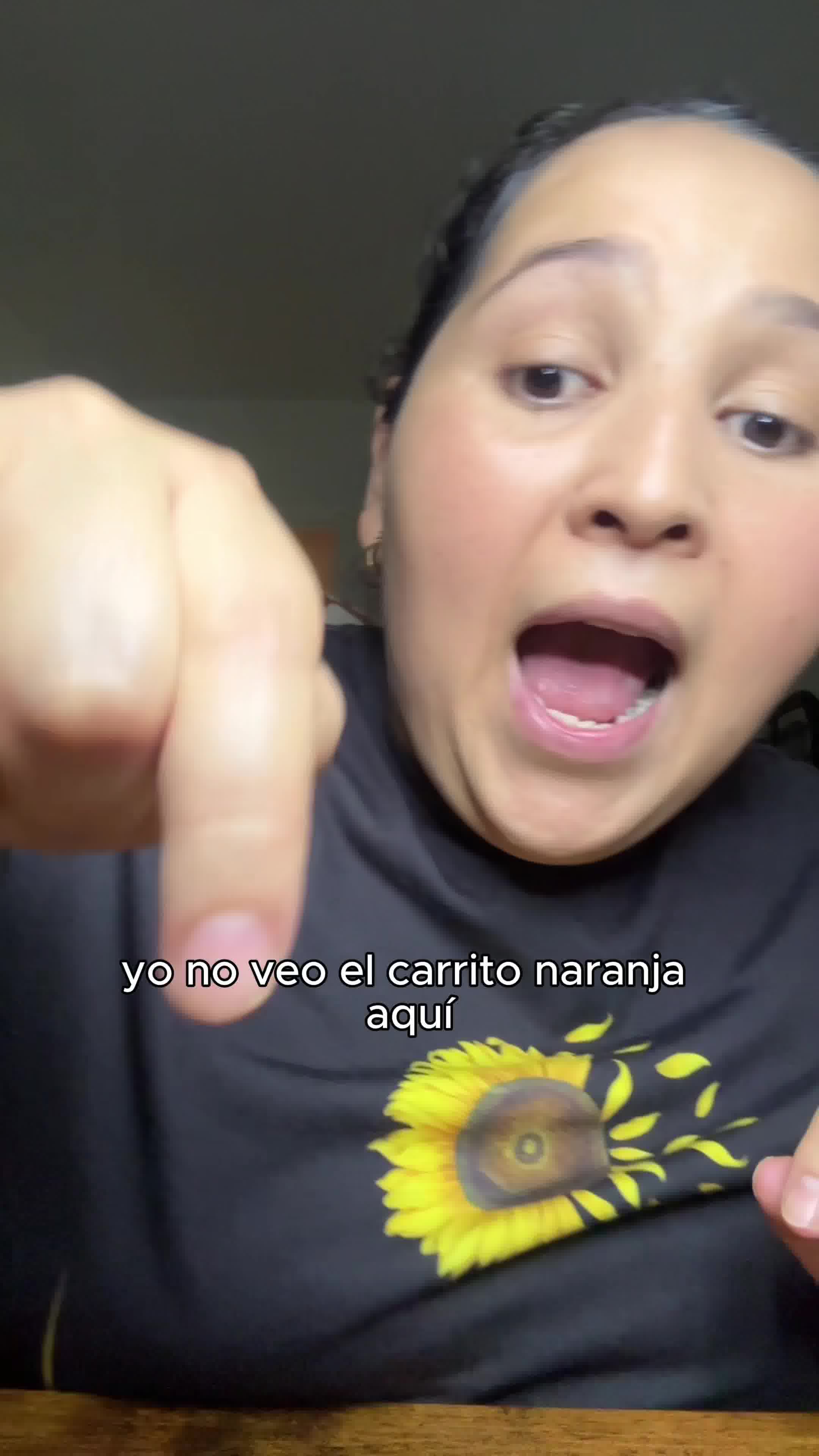 Combinación Perfecta en Todo Momento.