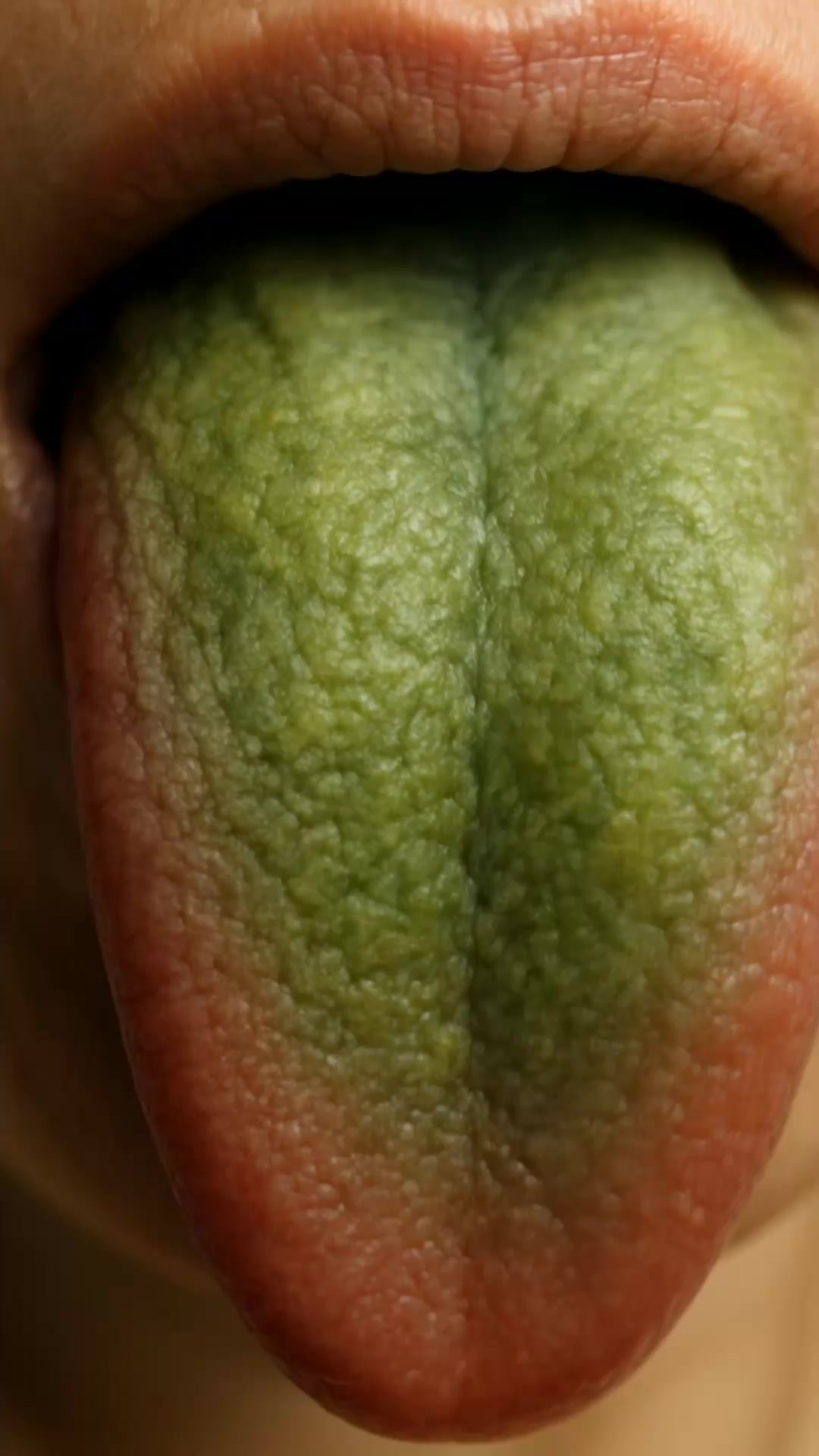 ⭐⭐⭐⭐⭐ 30.000+ Kunden