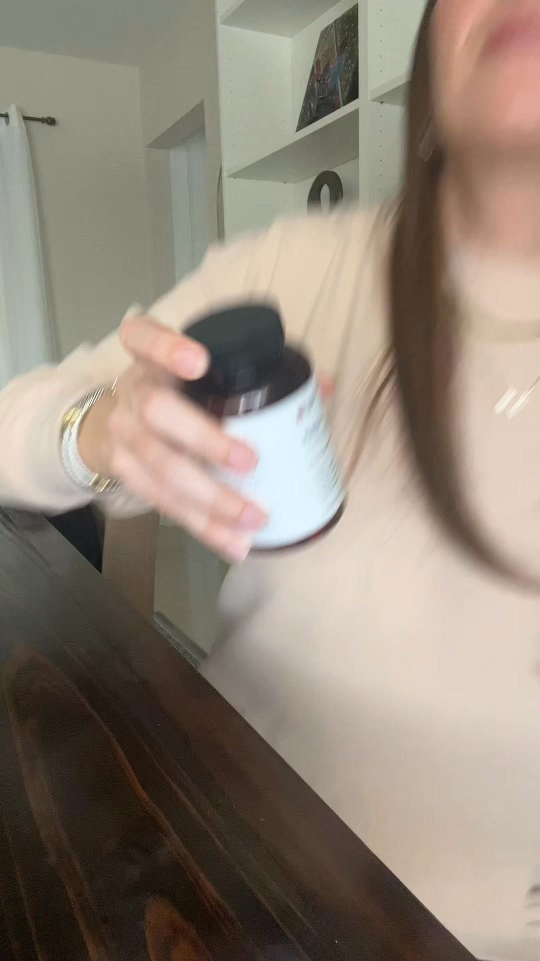 Feel the Difference Daily