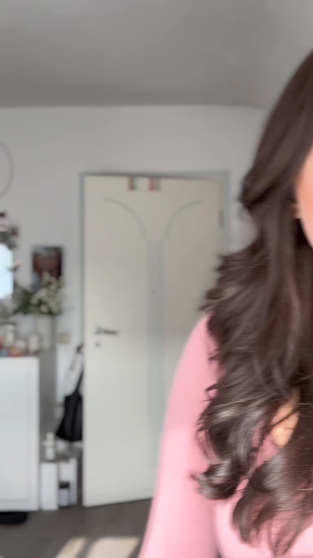 Limited Edition Alert – dein Ovy Bluetooth-Basalthermometer! 🌸