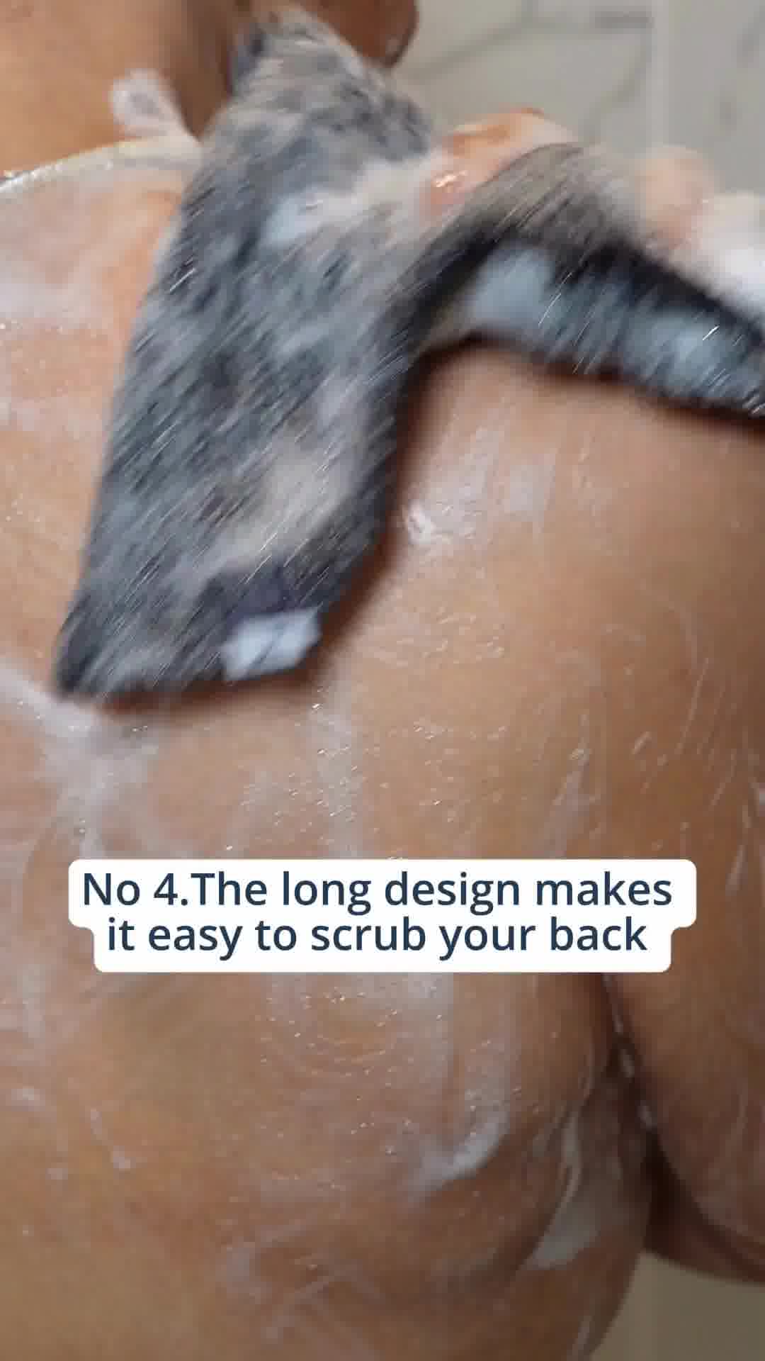 No fuss, just results! 💪