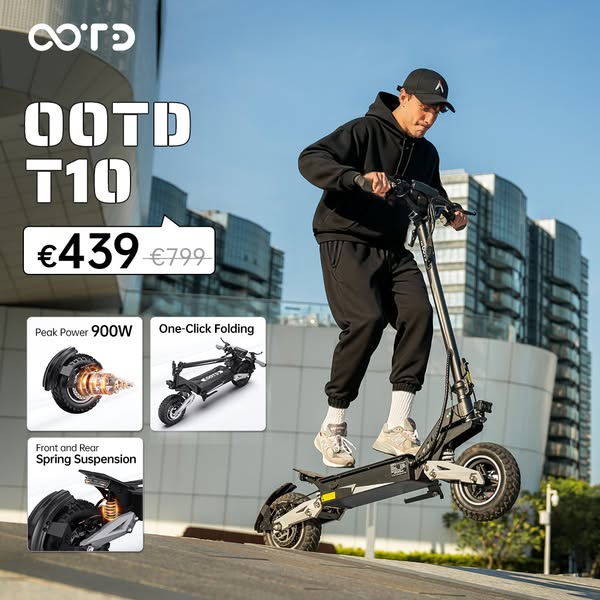 €60 OFF with code FB10