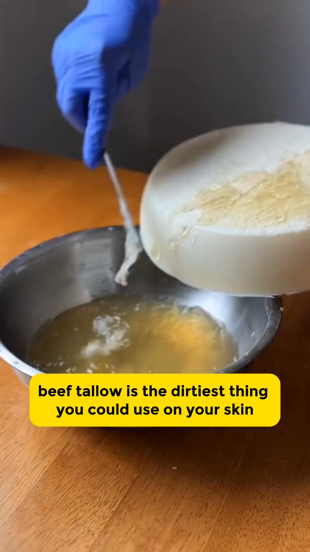 Nature's Retinol for Sensitive Skin