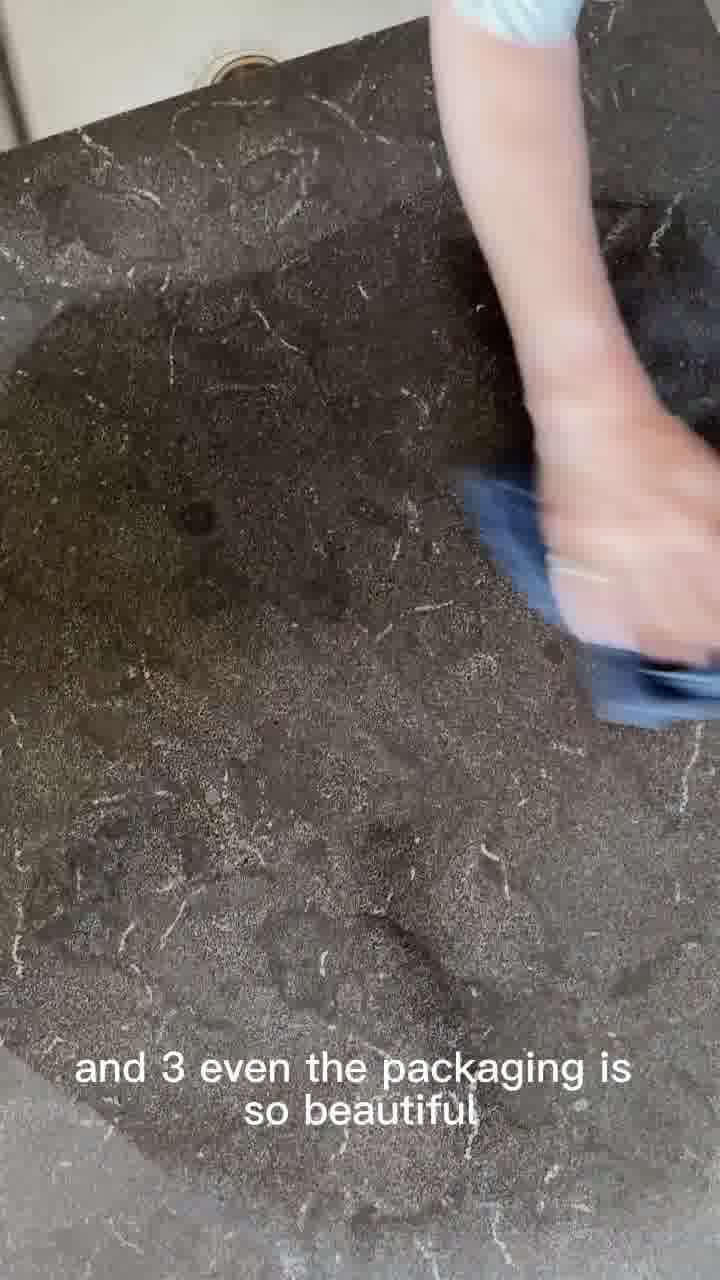 Shop Our Award-Winning Kitchen Trio