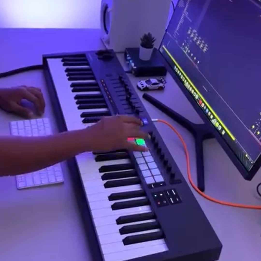 Ultimate Stutter VST