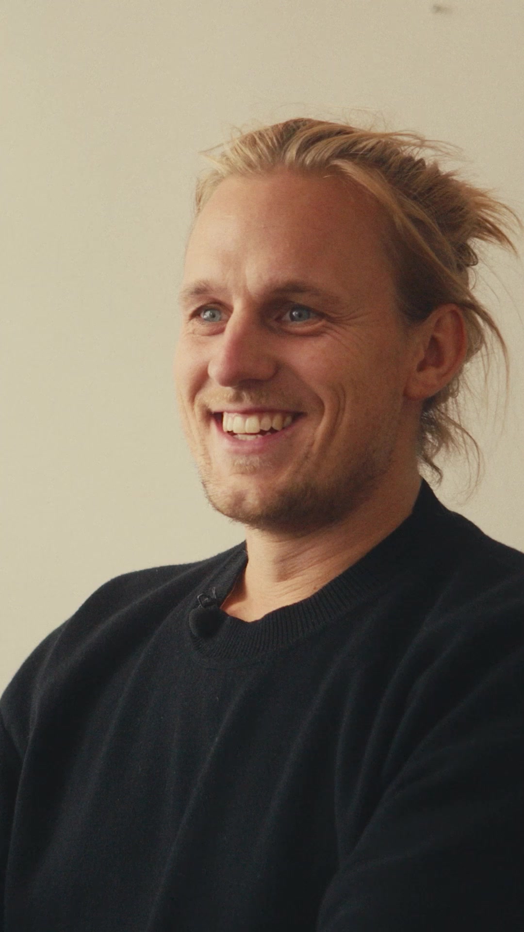 Zeitlos. Langlebig. Fair produziert 👕