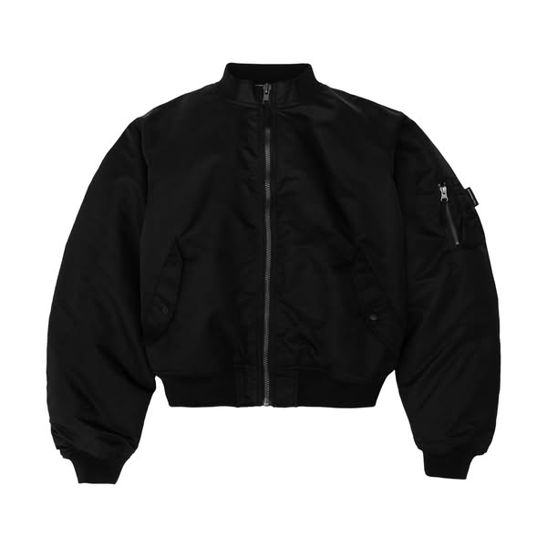 ГОША РУБЧИНСКИЙ