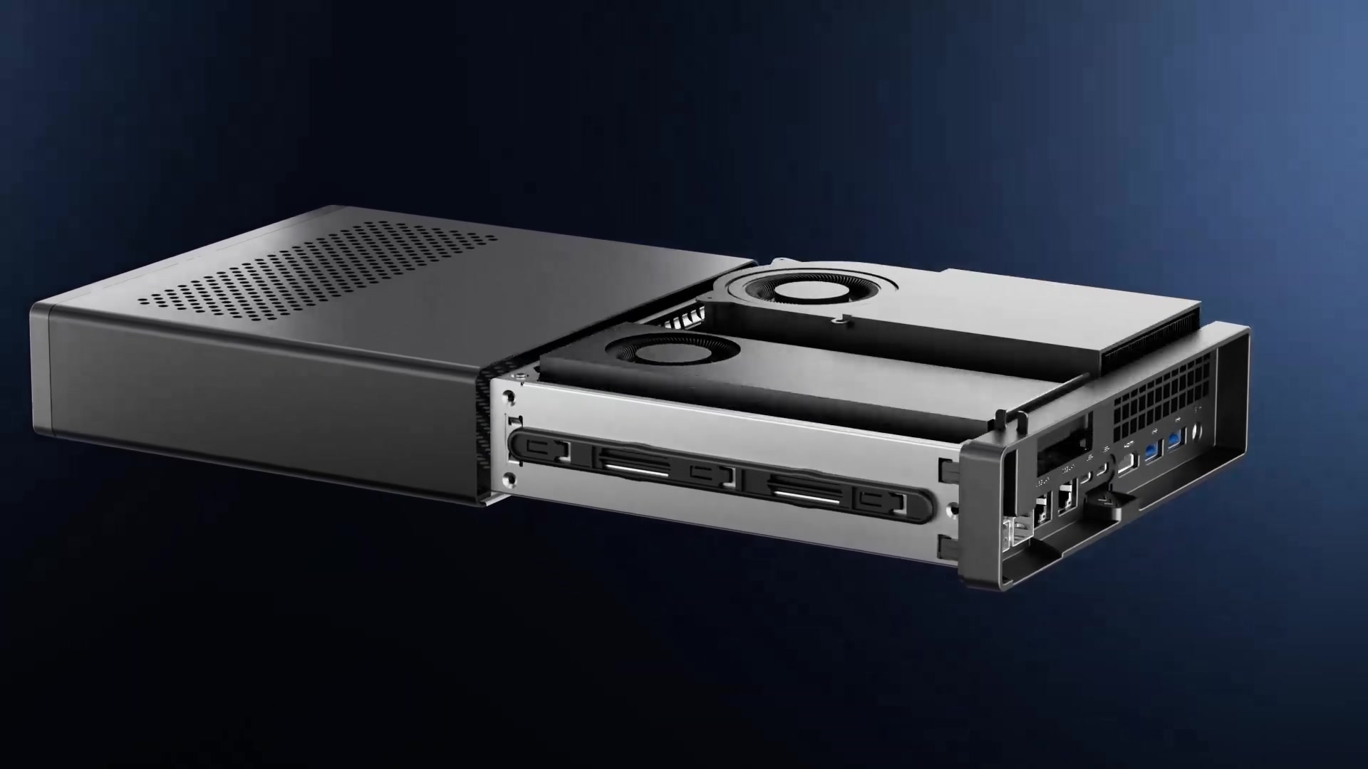 10-Gigabit-SFP-Homelab-Server-PC