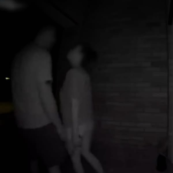 Why every menopausal woman should be grounding