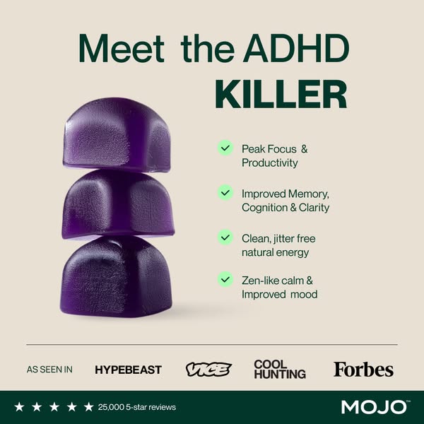 20% off + FREE Shipping 🚀