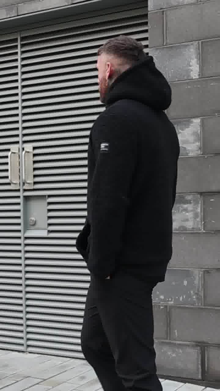 Sherpa Season = Sorted