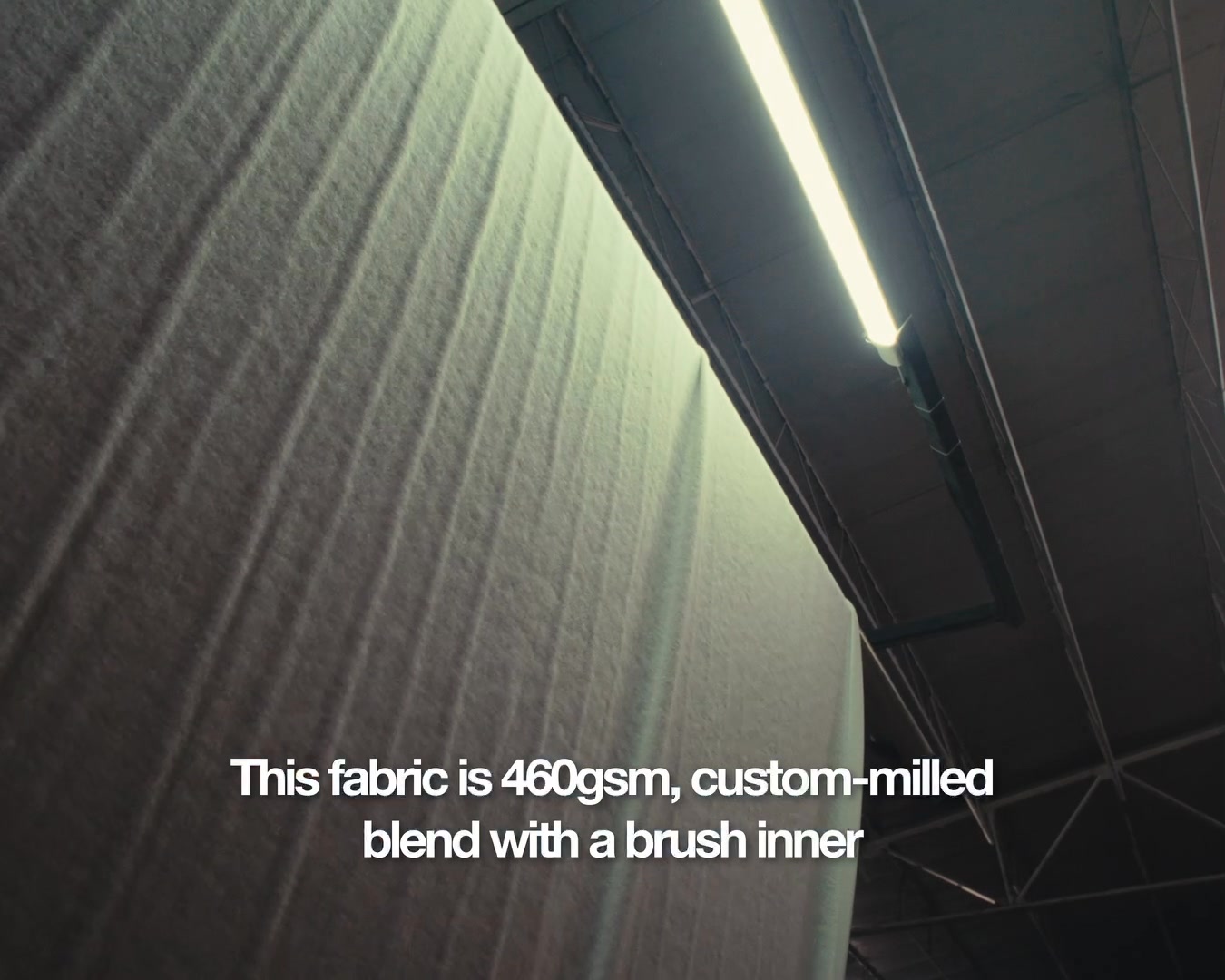 Limited Cozy Collection