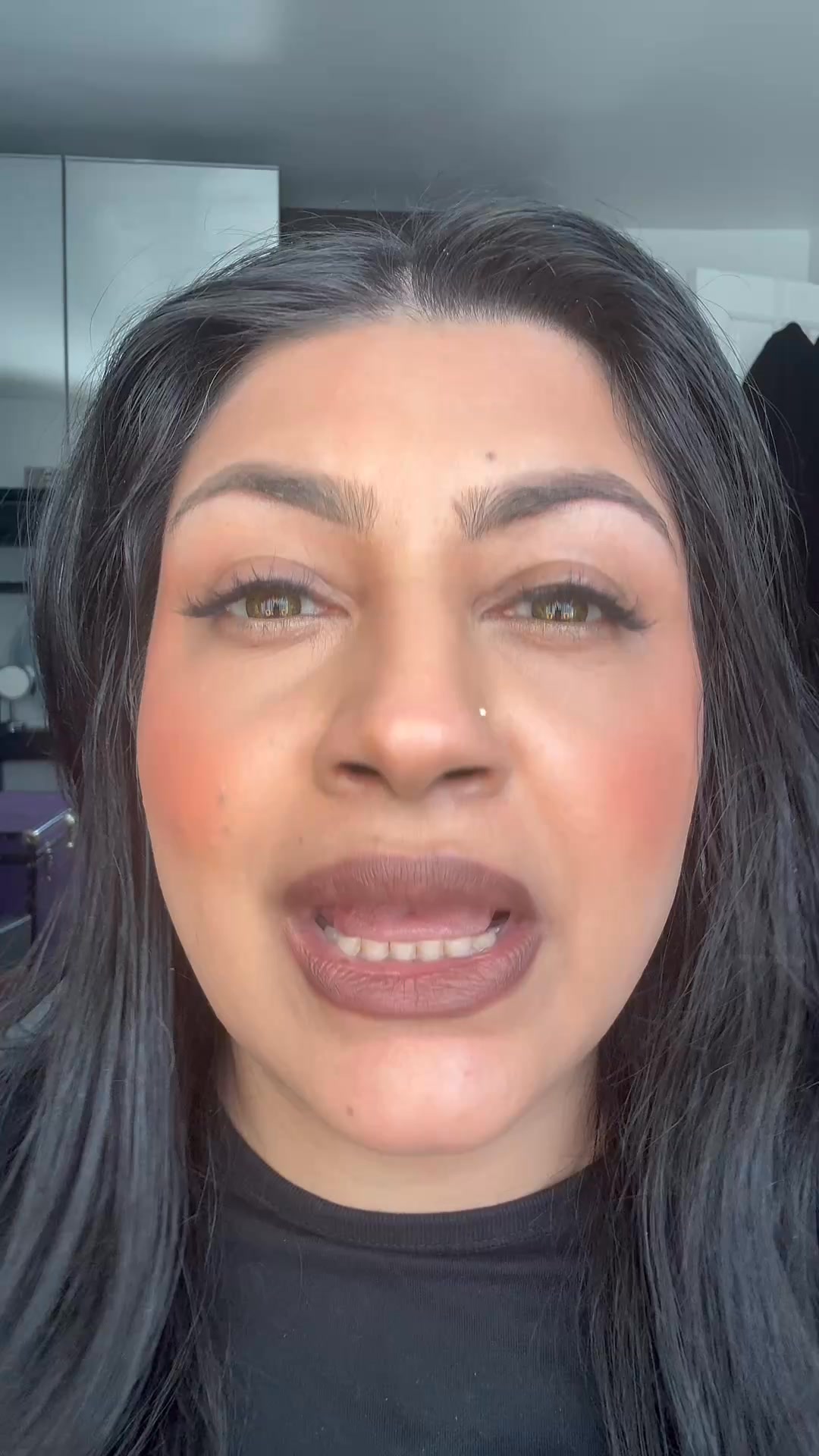 Daily Collagen for Visible Skin Support