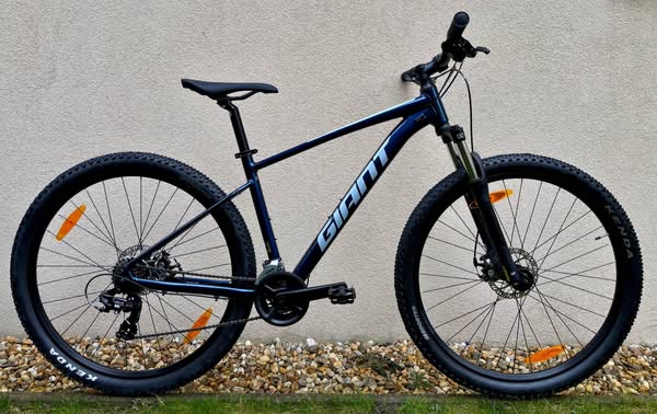 Giant Talon 5 MTB 29" - (M)