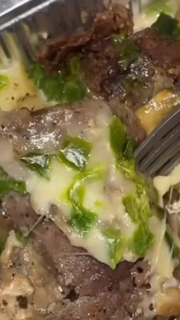 Pas une diète. Un mode de vie.