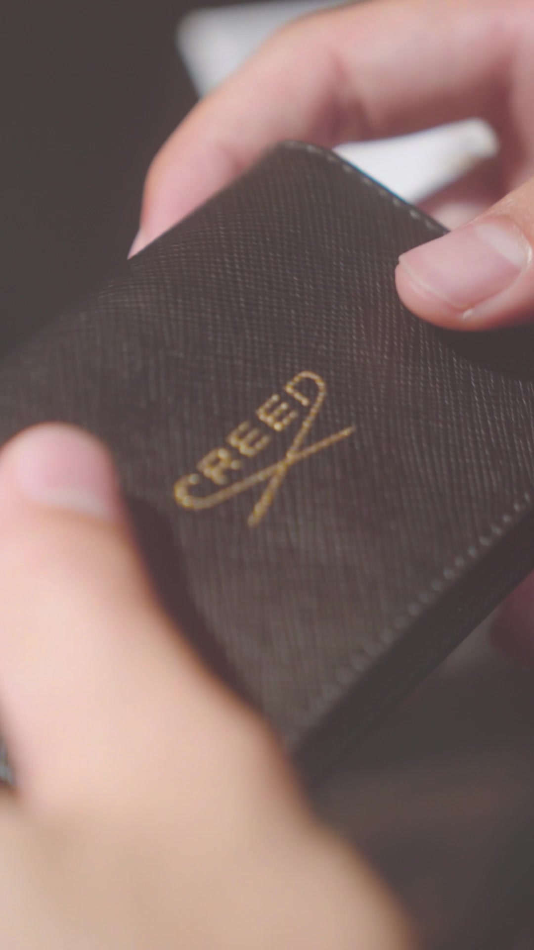 The Ultimate Sample Set