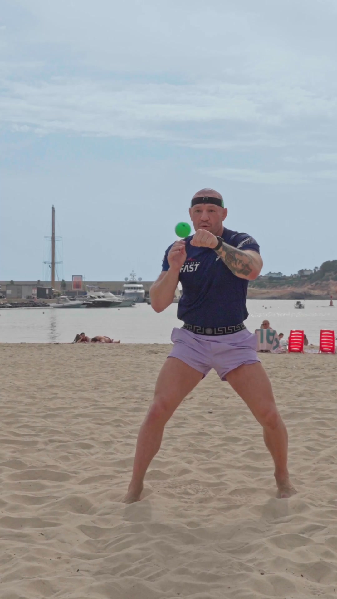 SAVE $50 on the Family Pack 🔥