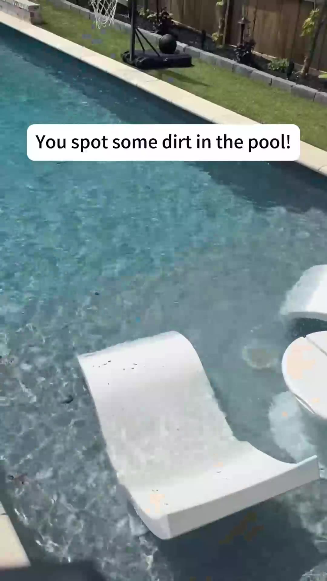 The most worthwhile pool robot to invest in