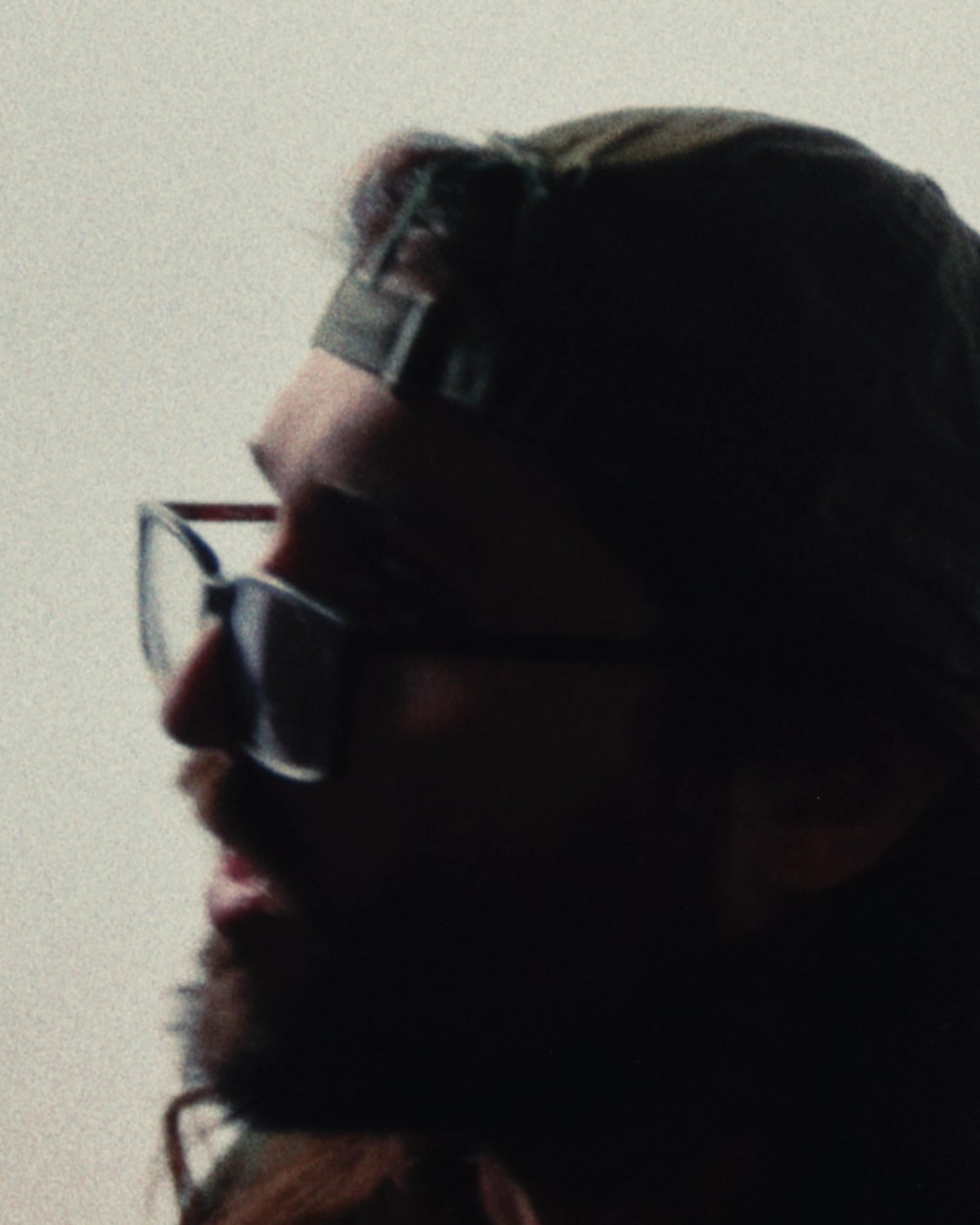 HOT MULLIGAN - Brisbane