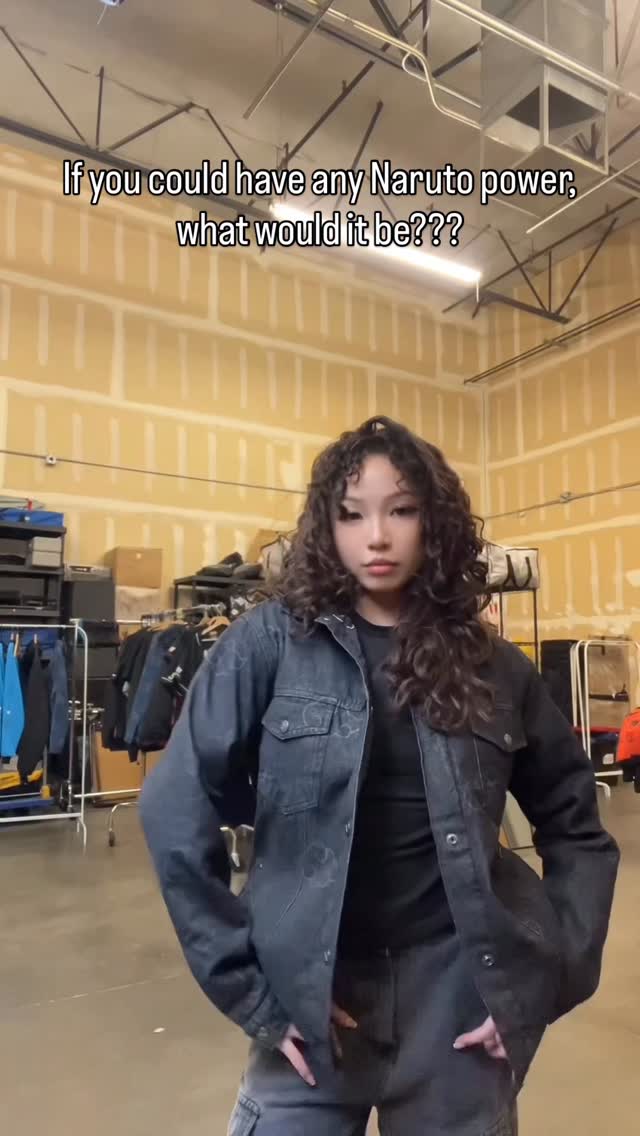 Personally, Sharingan😤

#anime #viral #naruto