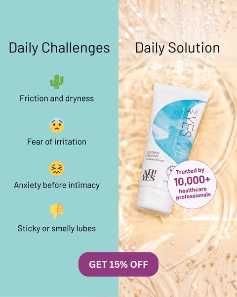 Trusted by Doctors and Nurses