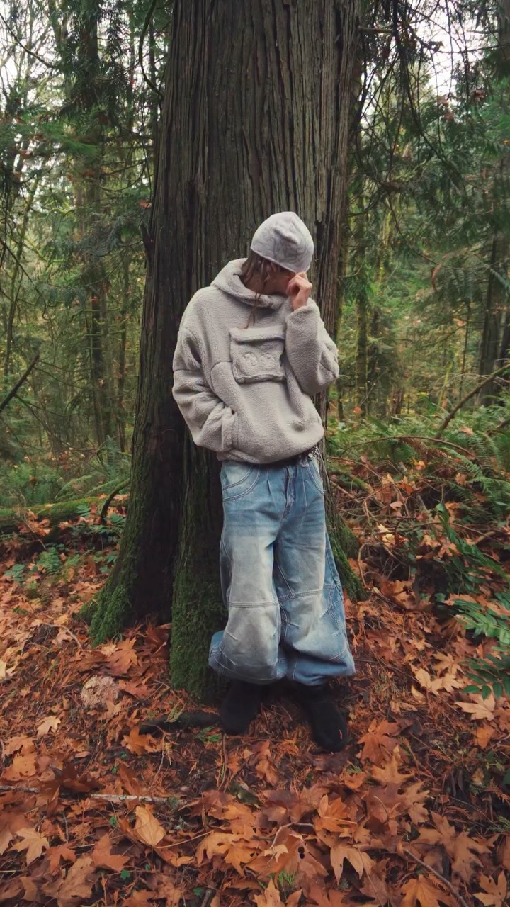 up to 60% off site wide tmr @ 12pm PST

final chance on these items, once they’re gone, they’re gone

sale ends monday or until sold out