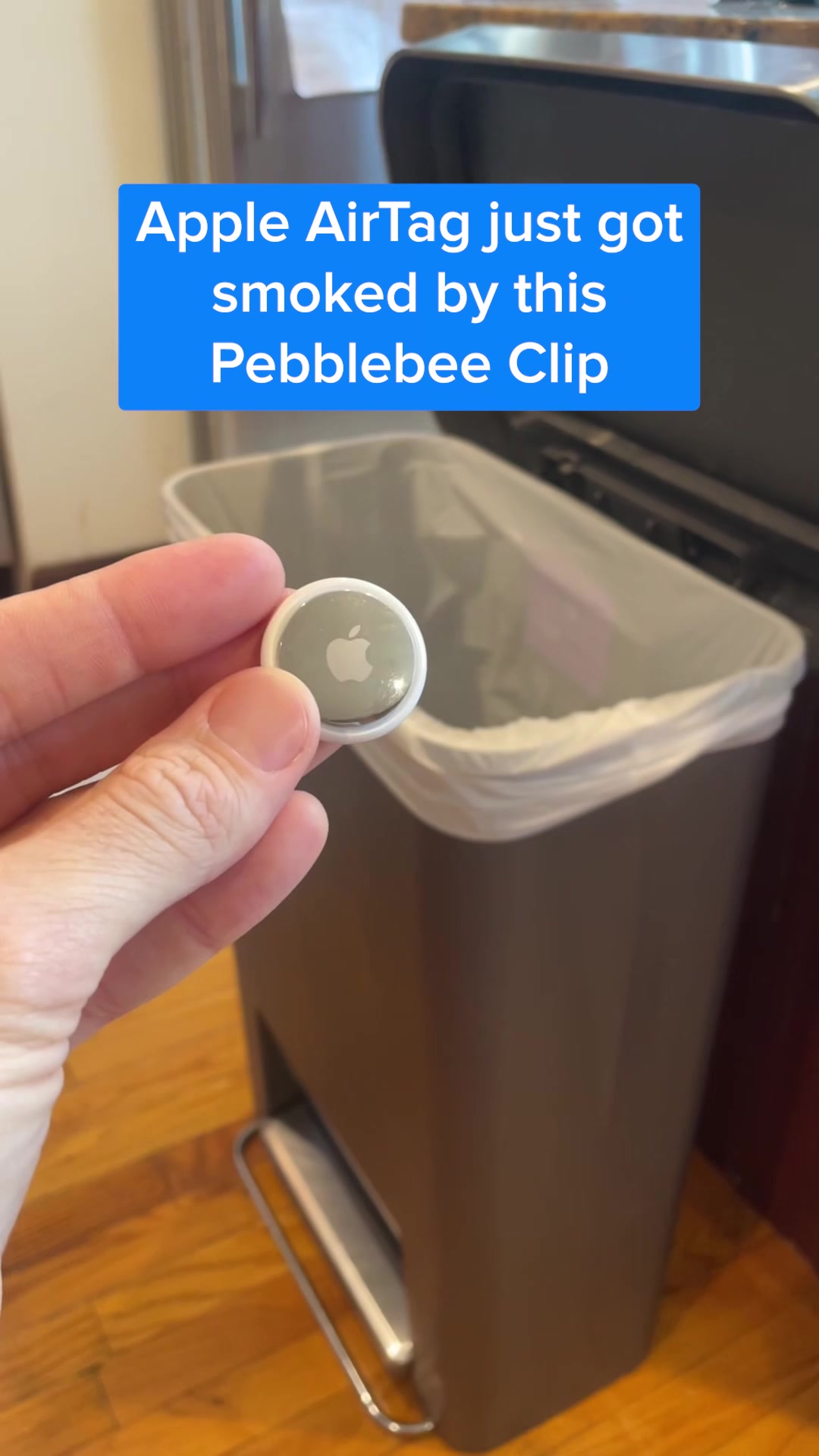 Save 20% Today! 🔥