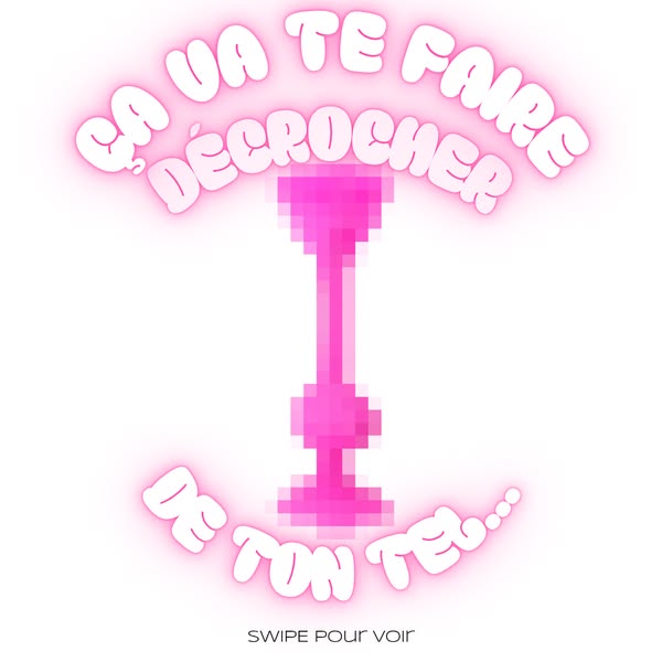 Le jeu qui fait décrocher les enfants des écrans ! 🎯