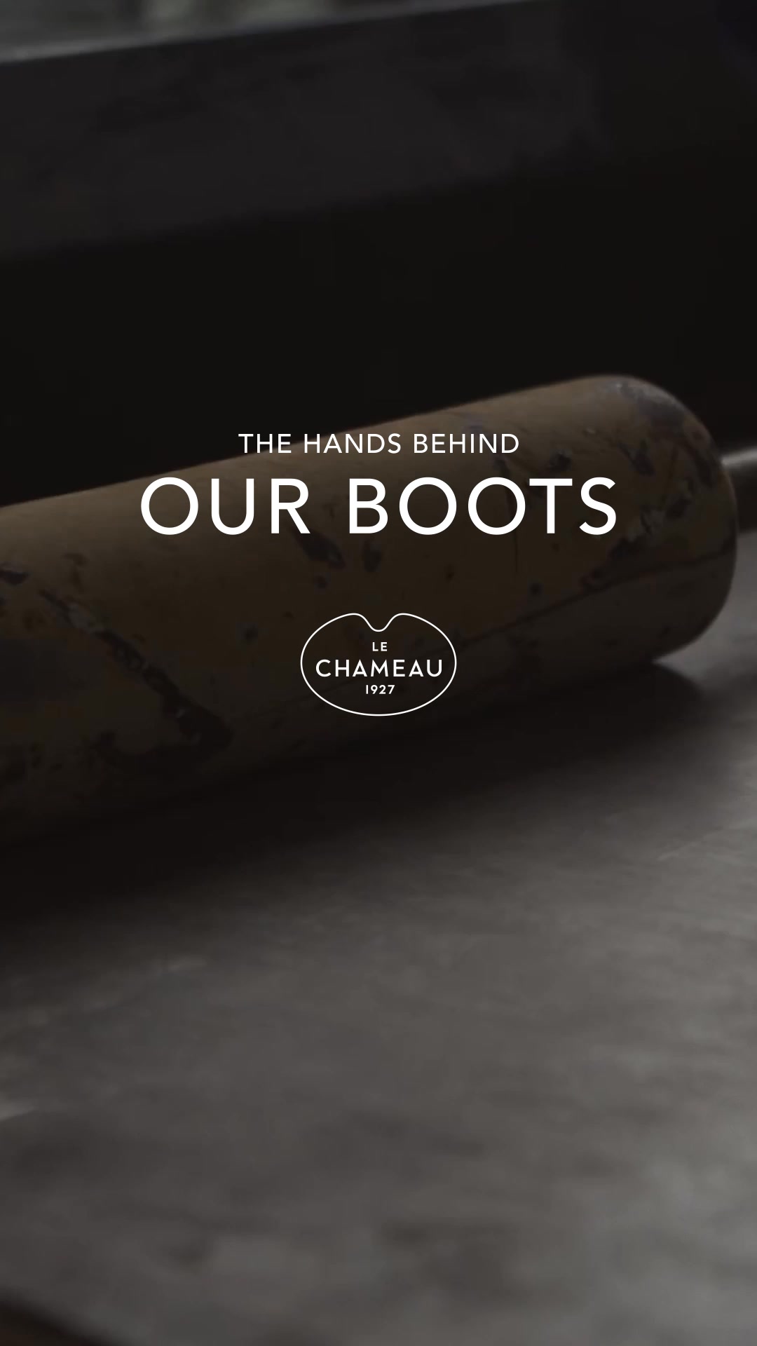 Beauty In Every Detail