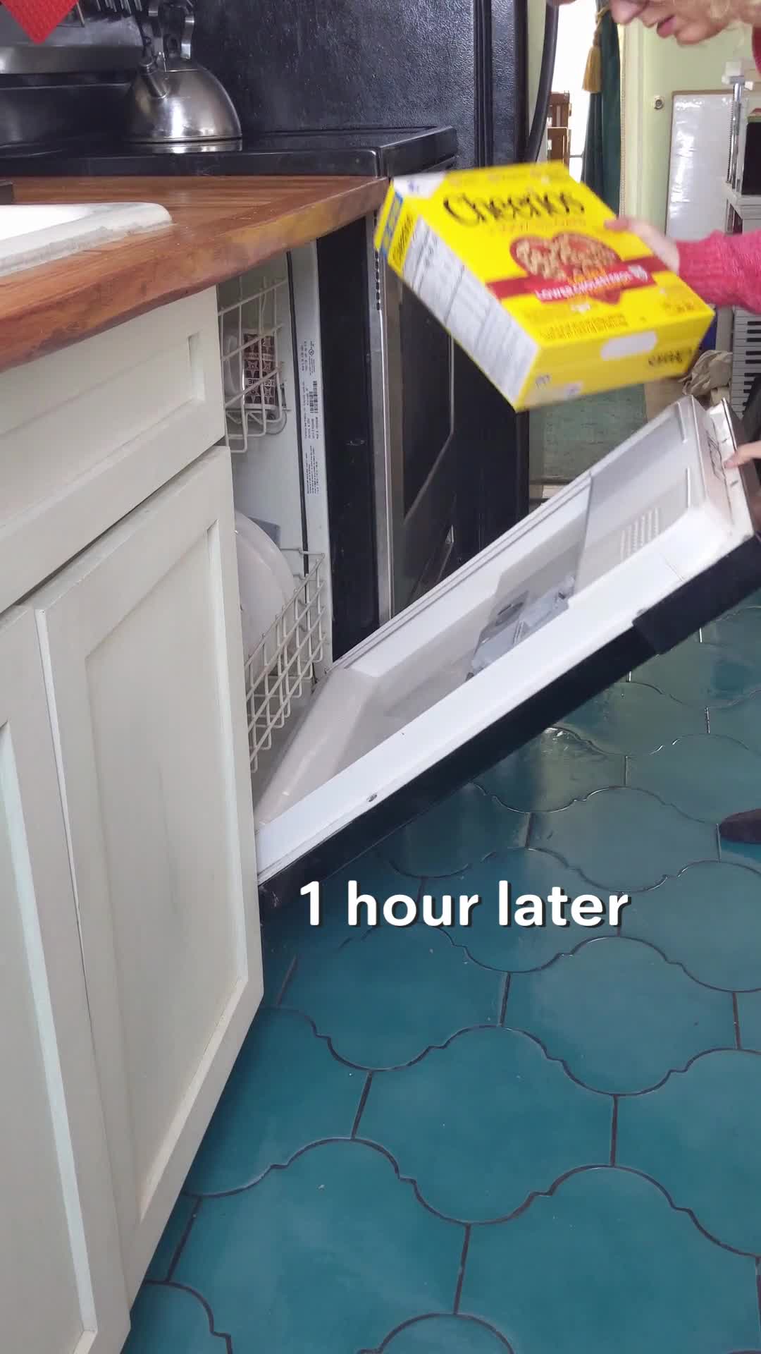 🌿 Ditch Your Dispensary