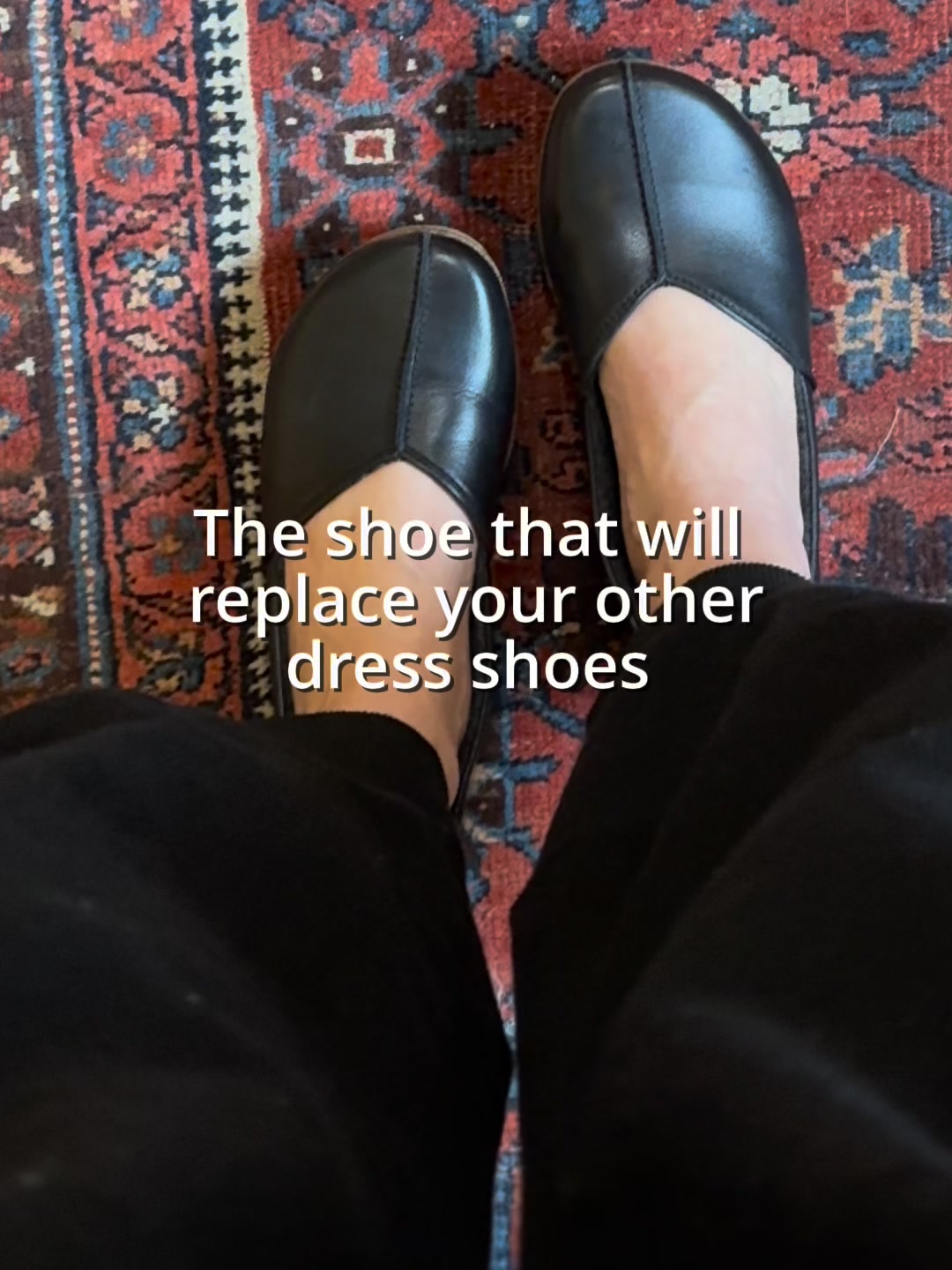 Shop The Liesl Skimmer