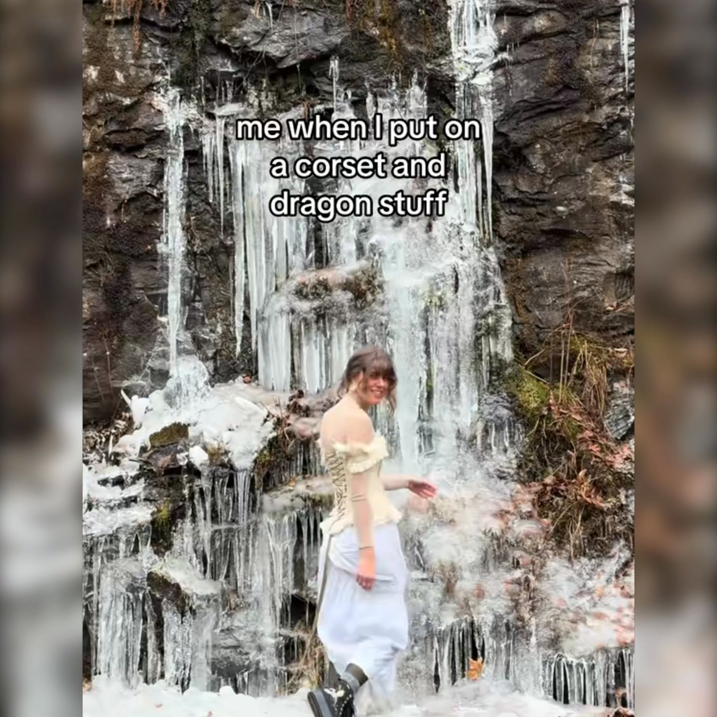 Limited Drop, Don’t Wait