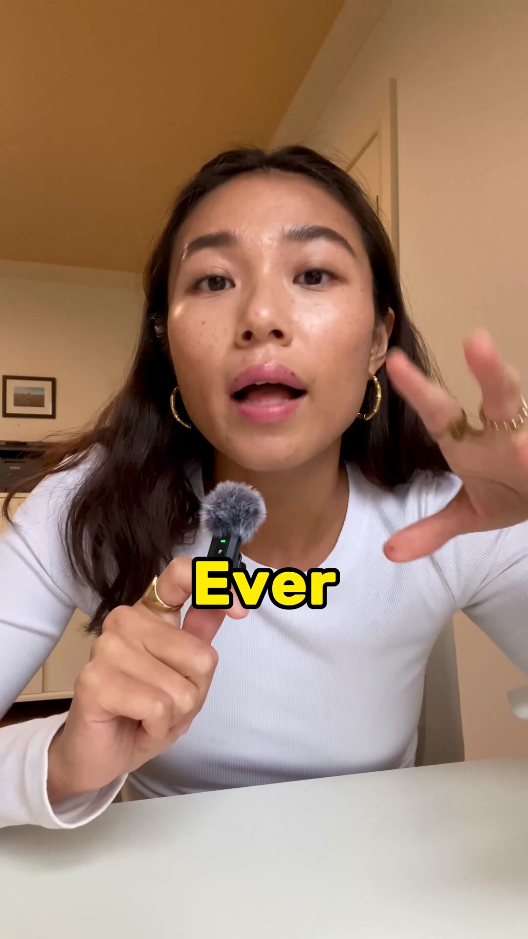 Feel Good After Every Meal