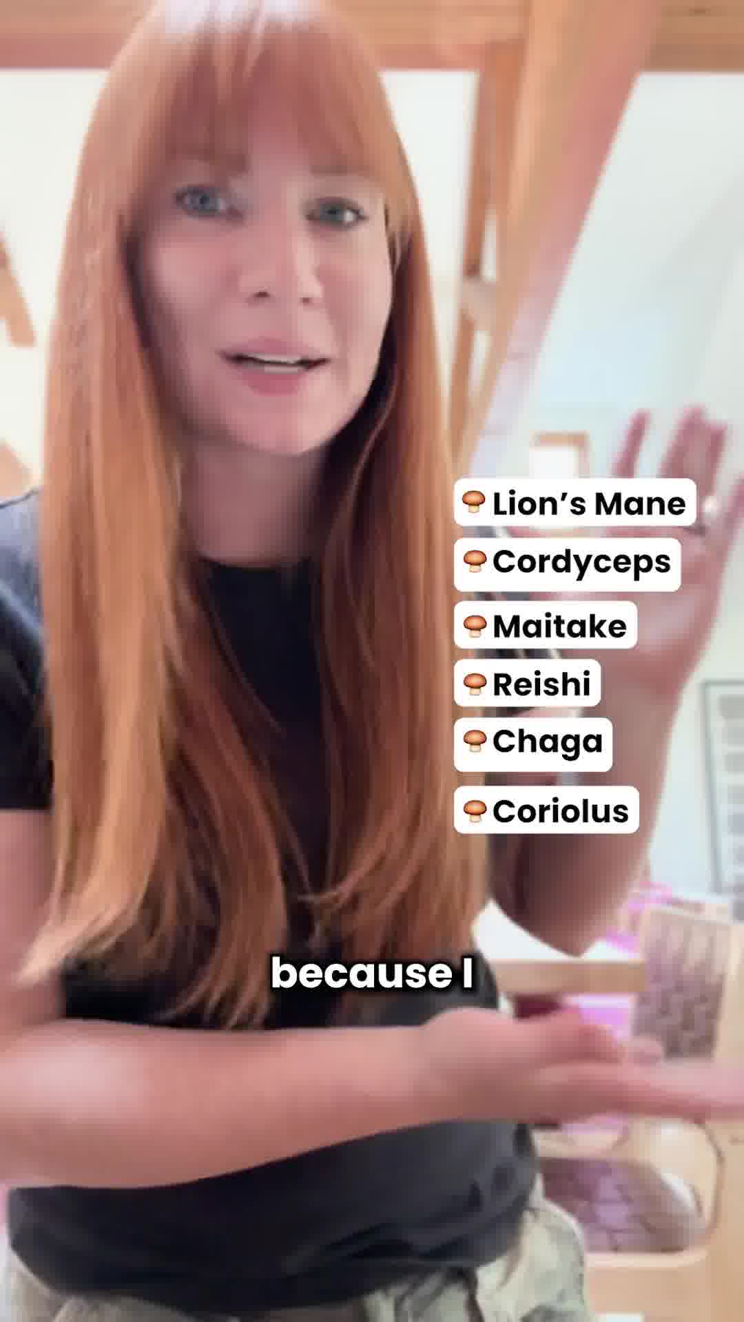 Save up to 52% off today