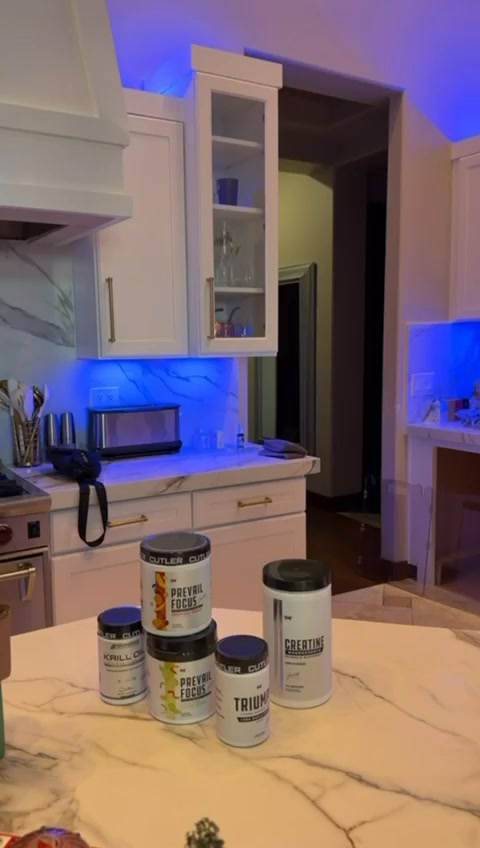 45% OFF When You Finish Your Bundle