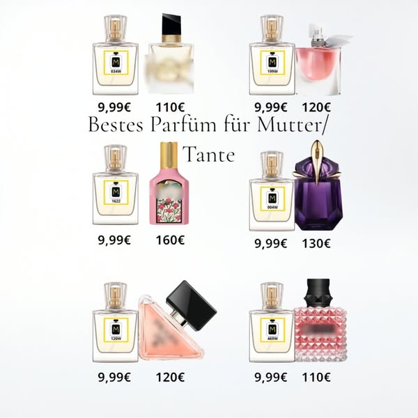 🖤 5+3 GRATIS 🖤