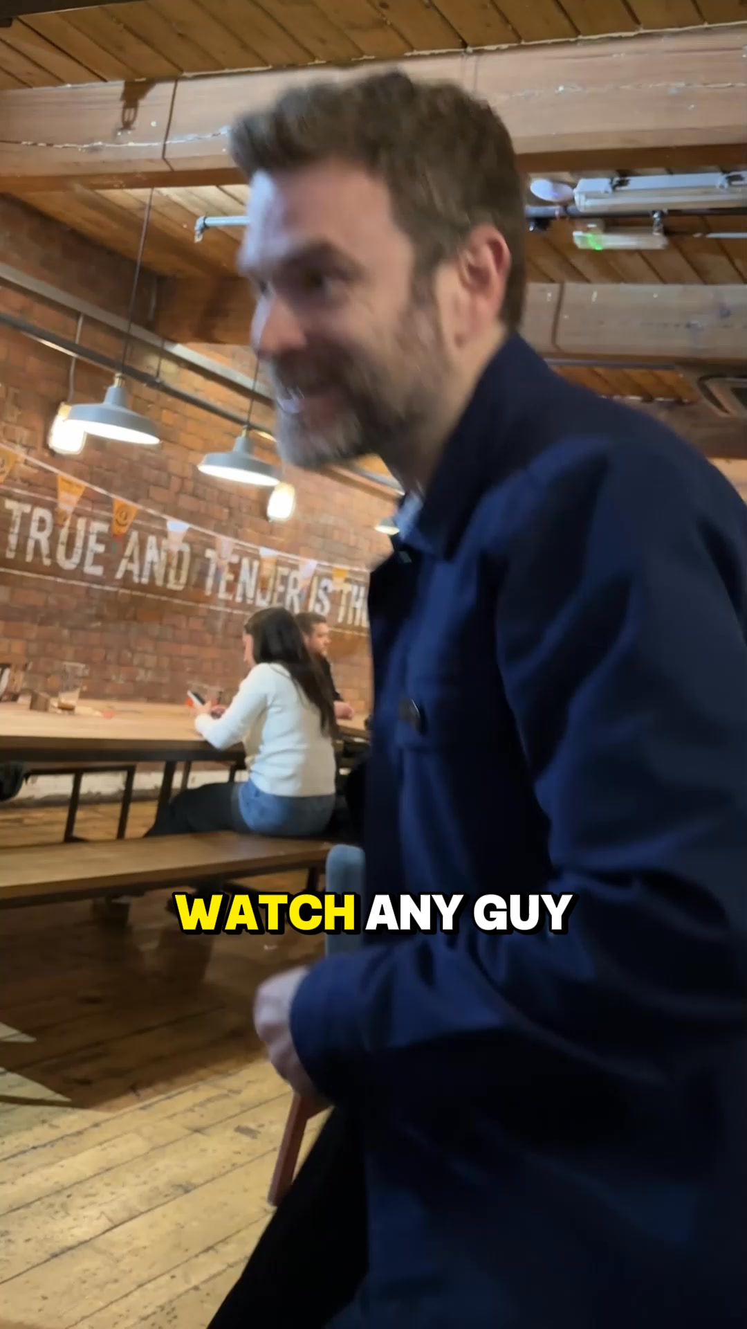 Travel Smart with Our Sling Bags!