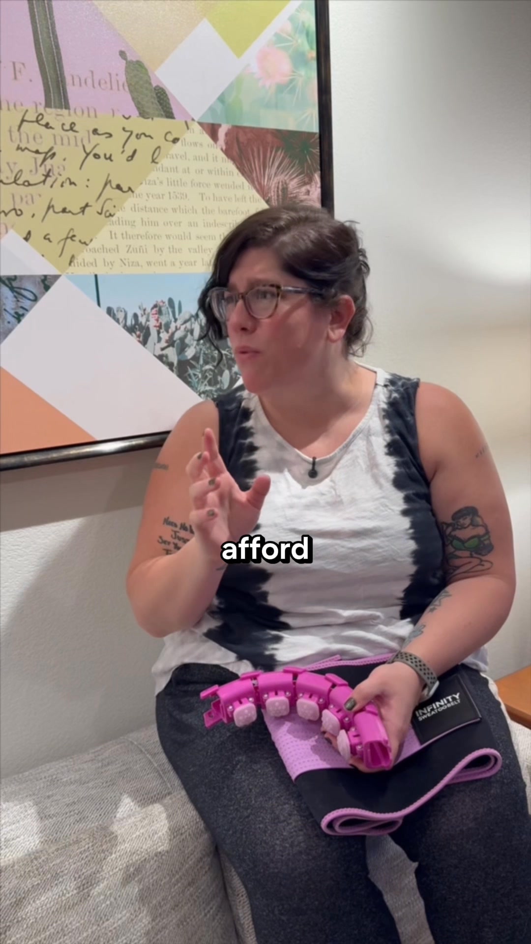 50% OFF SITEWIDE - ENDS SOON ⌛