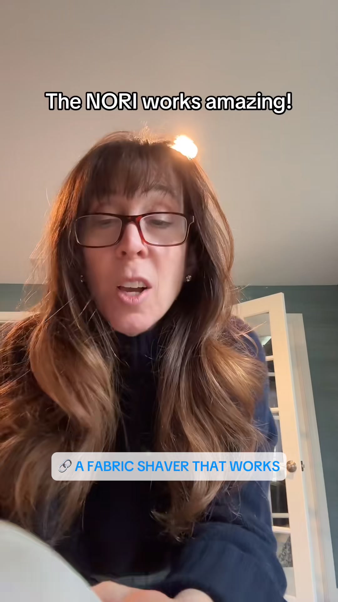 Use Code TRIM20 for 20% off